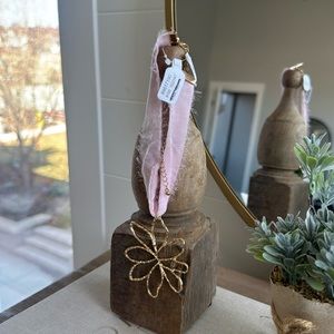 Free People Annabelle Choker